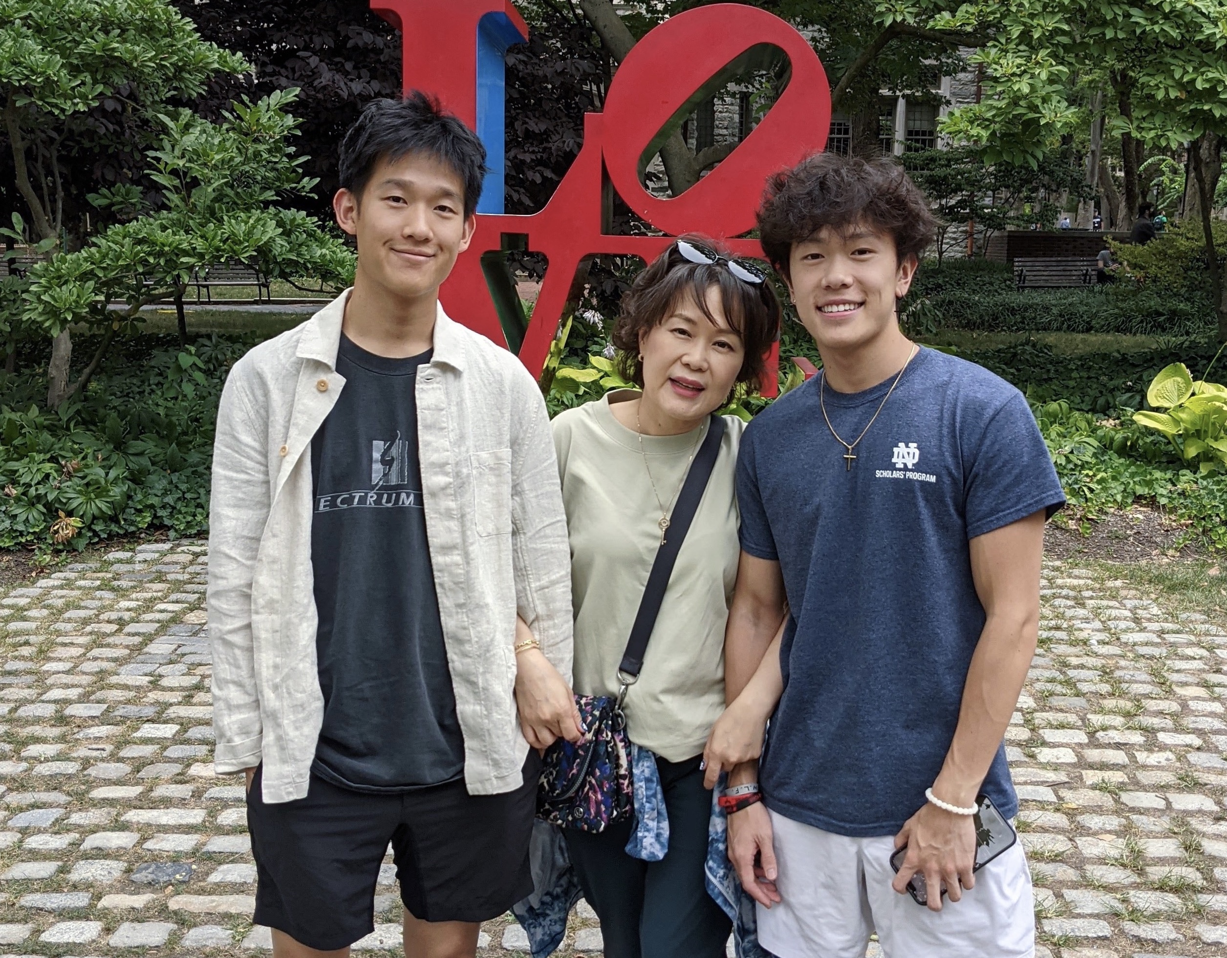 fam